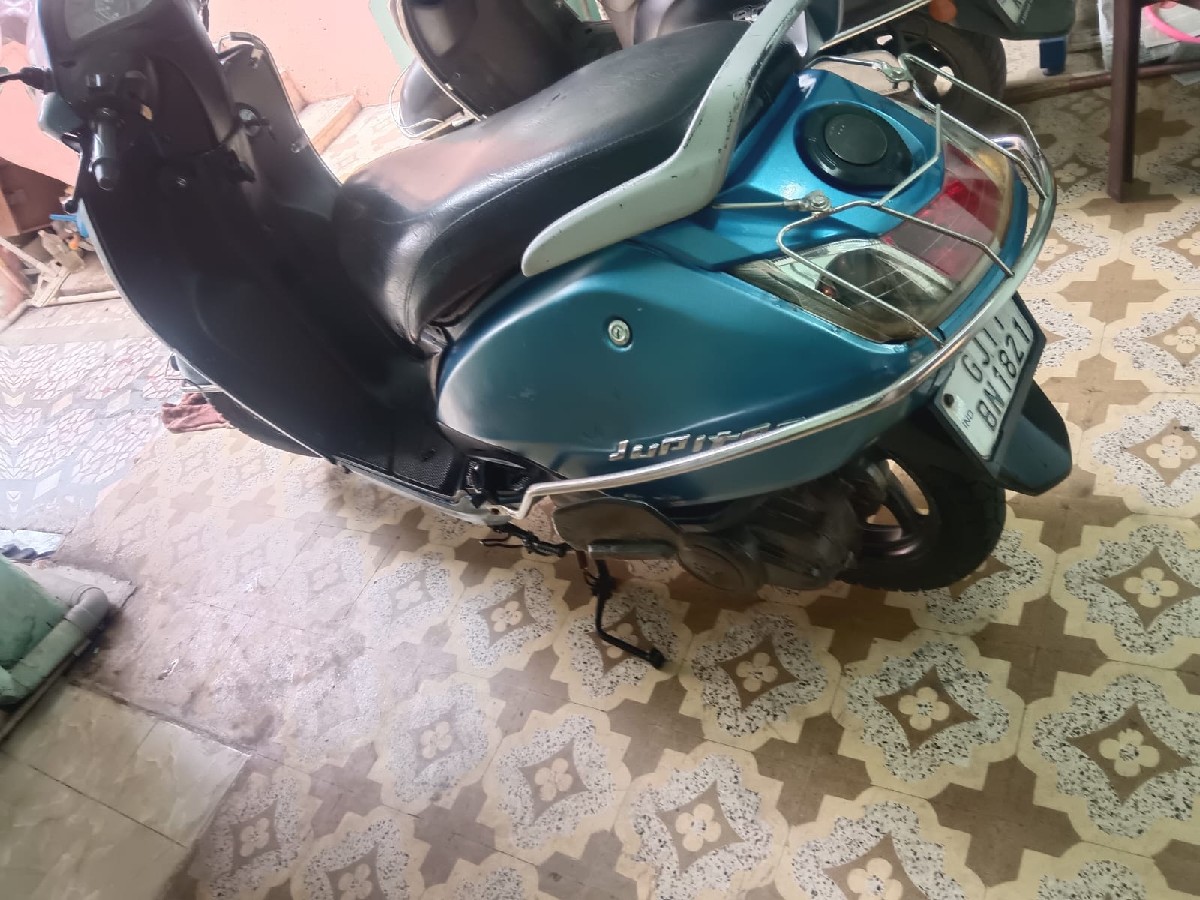 Post Image 2