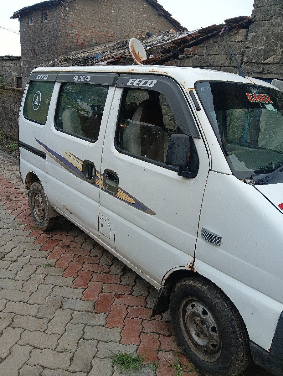 Post Image 2