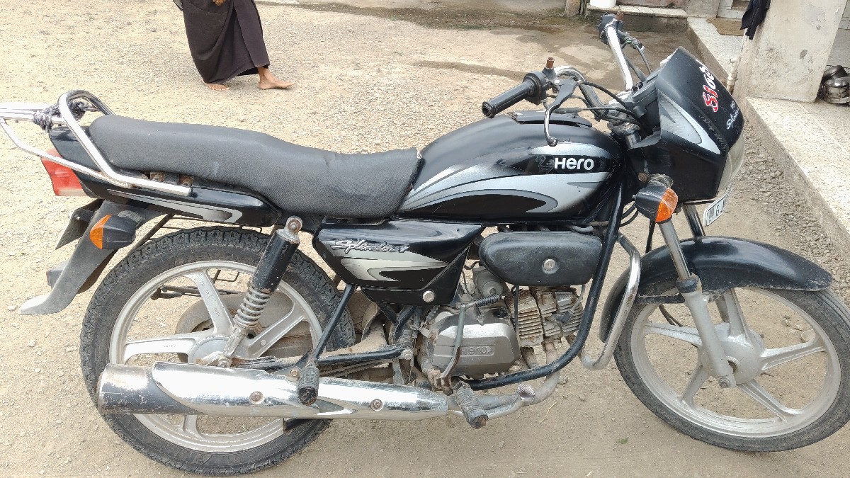 Post Image 2