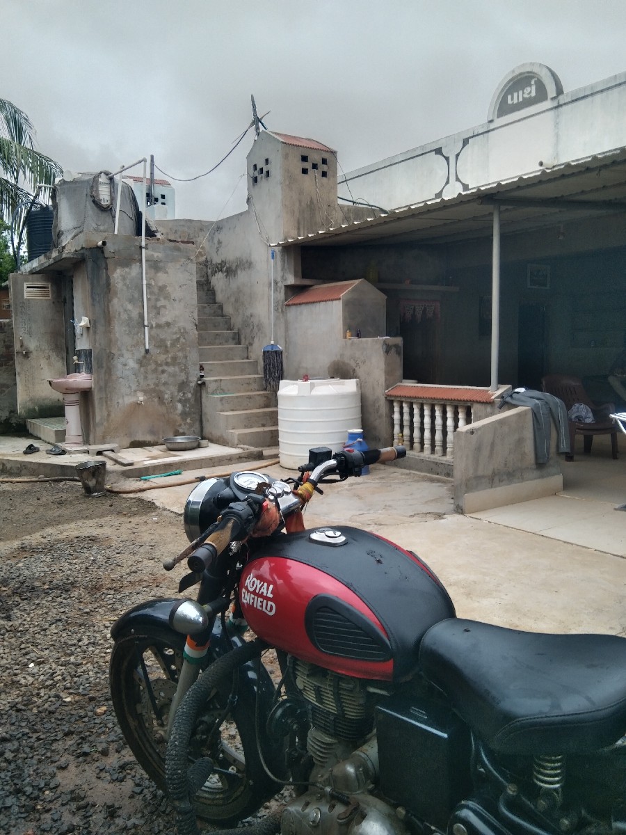 Post Image 2