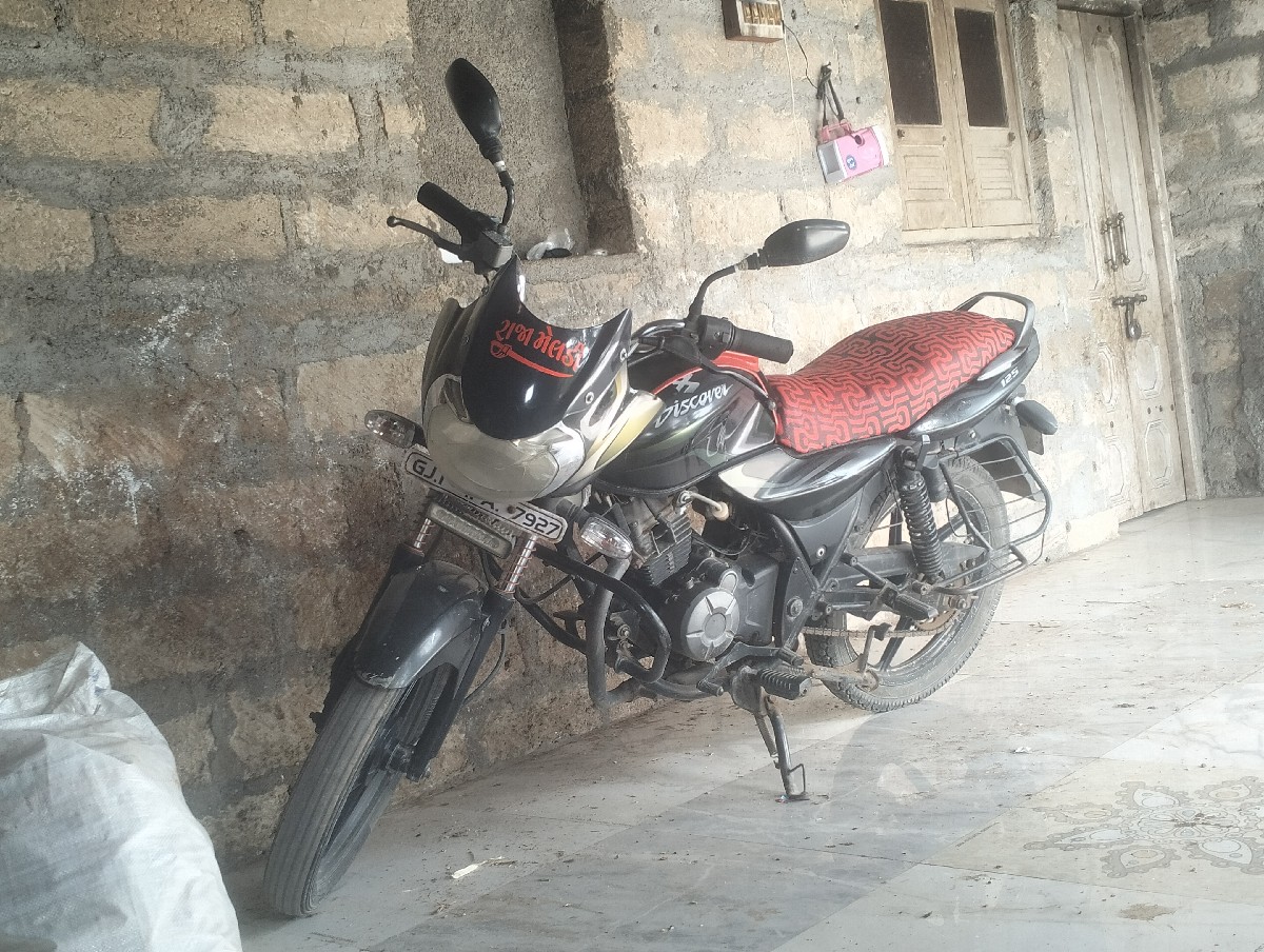 Post Image 1