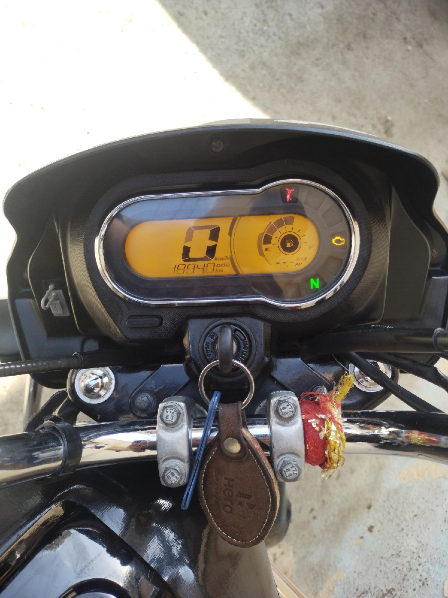 Post Image 1