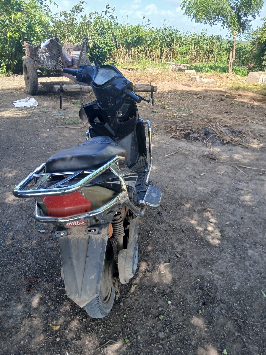 Post Image 3