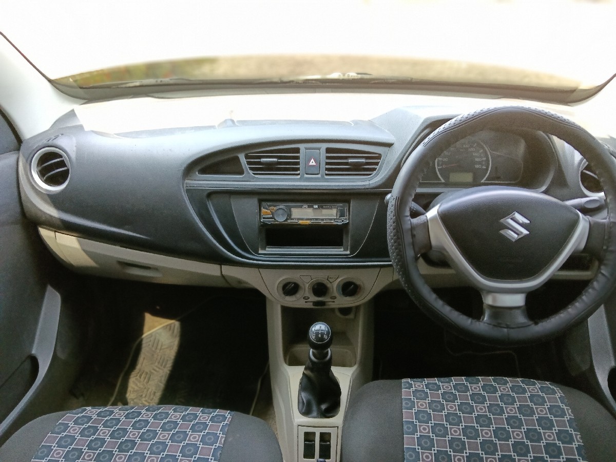 Post Image 2