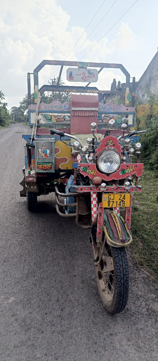 Post Image 1