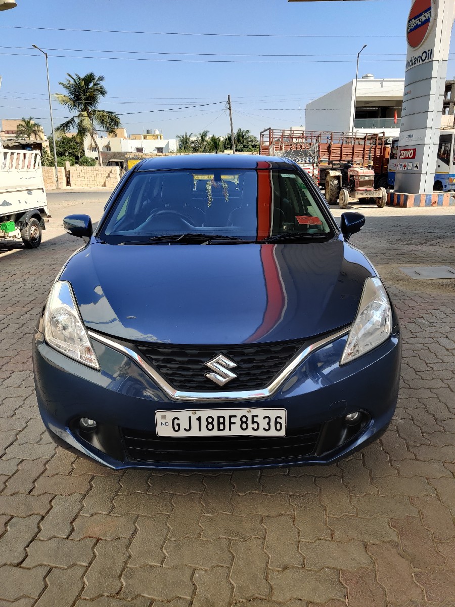 Post Image 1