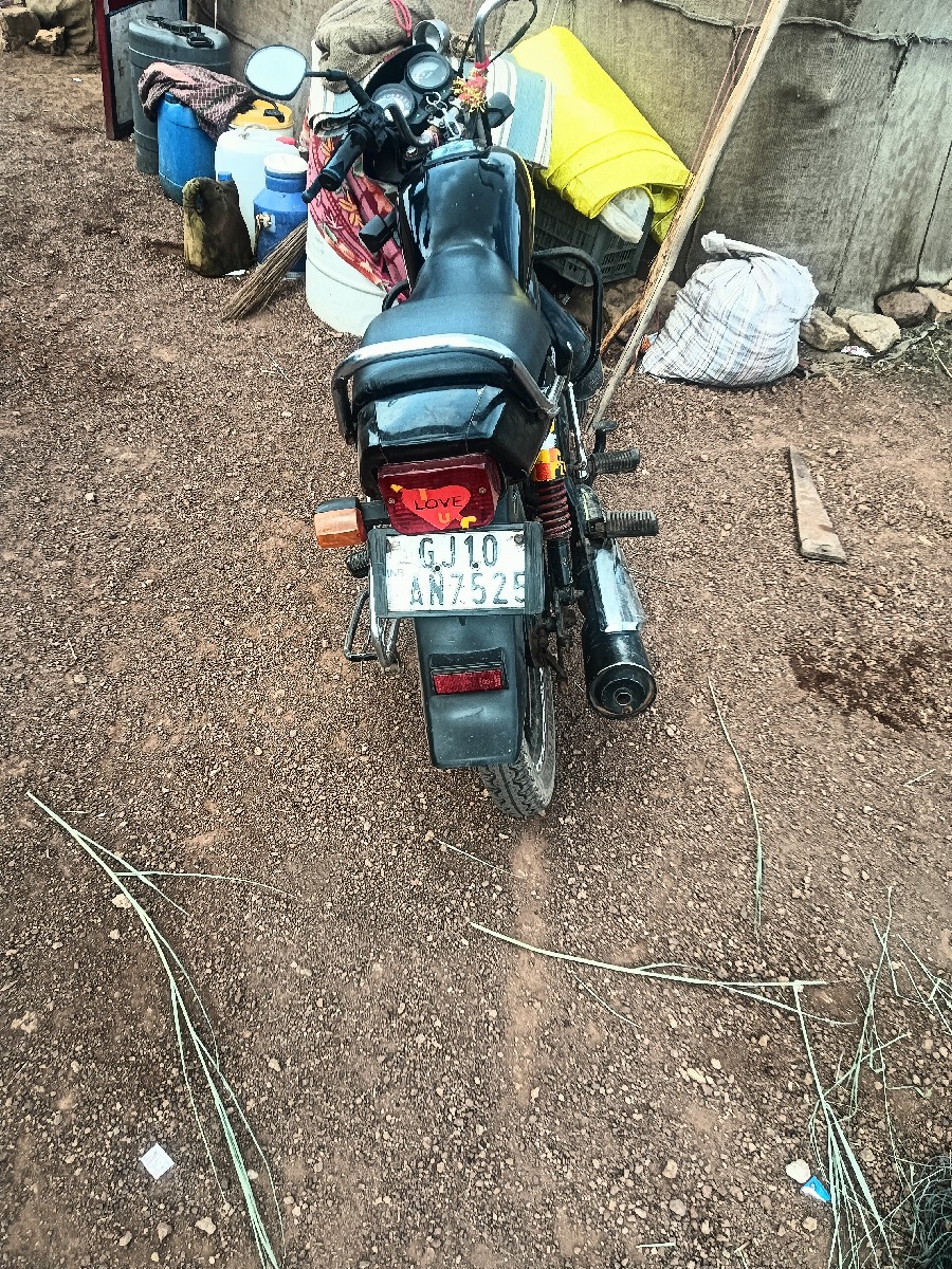 Post Image 3