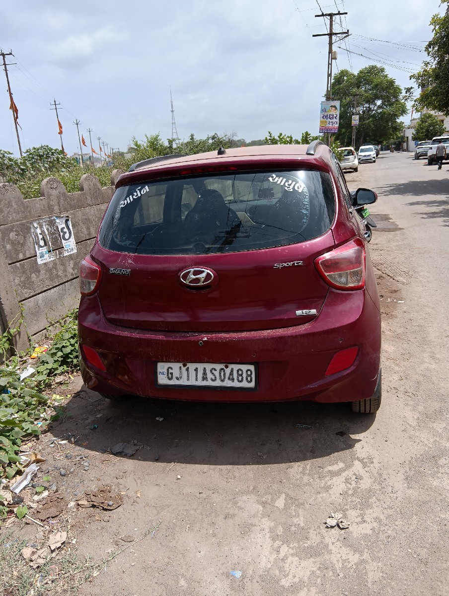 Post Image 2