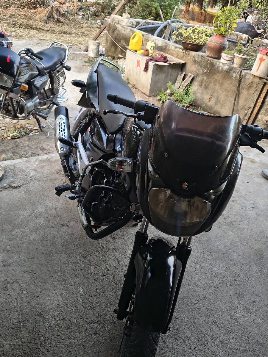 Post Image 2