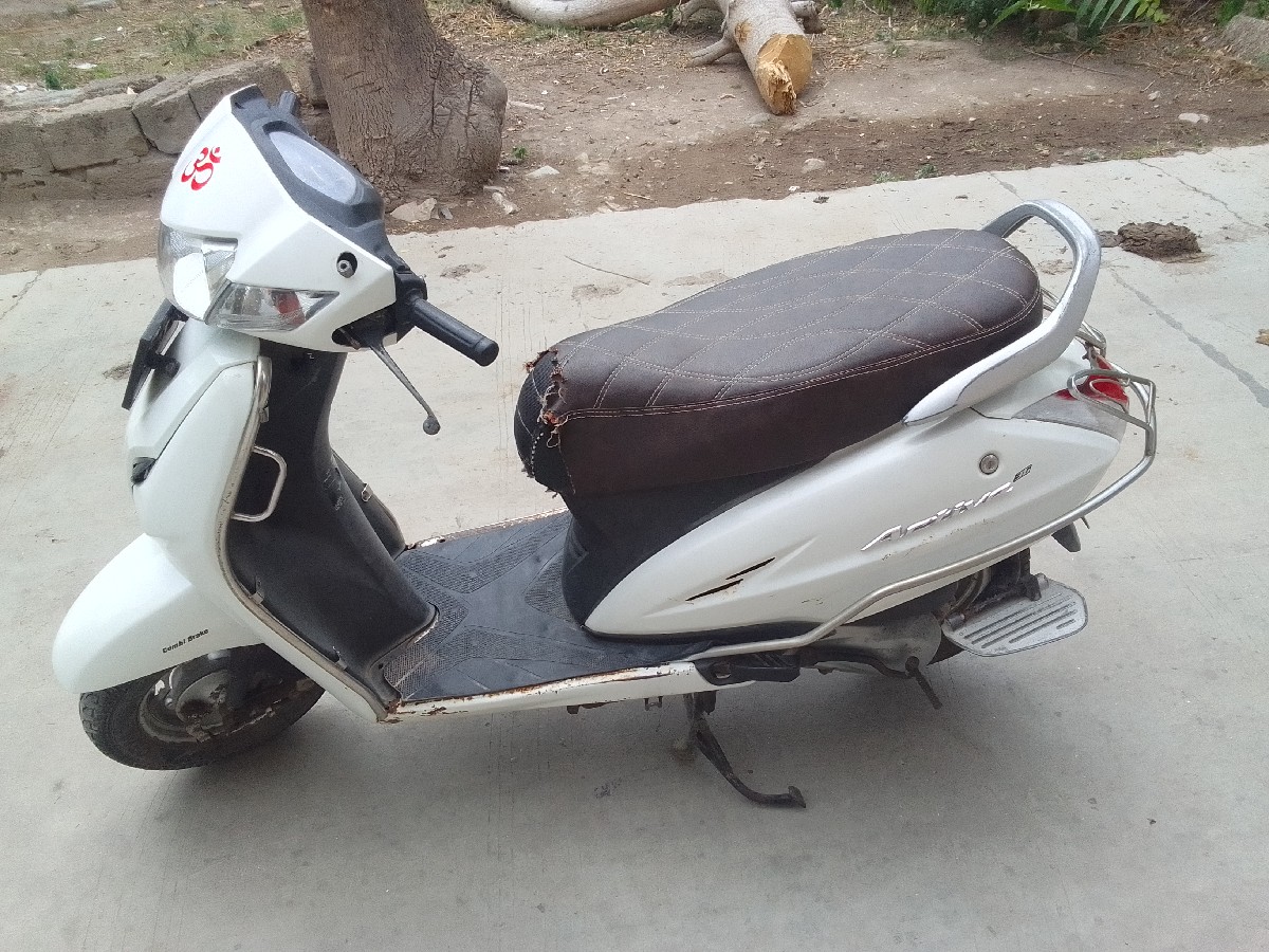 Post Image 2