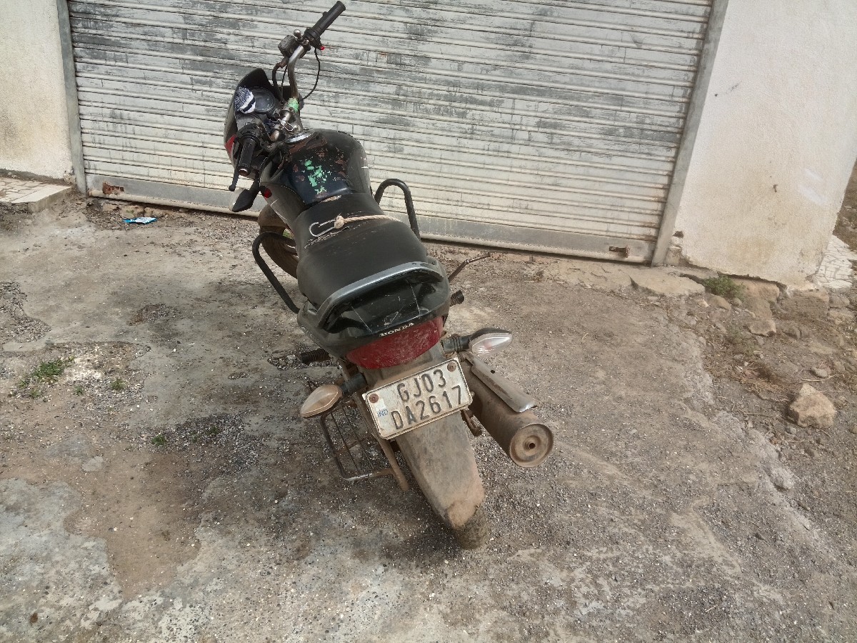 Post Image 2
