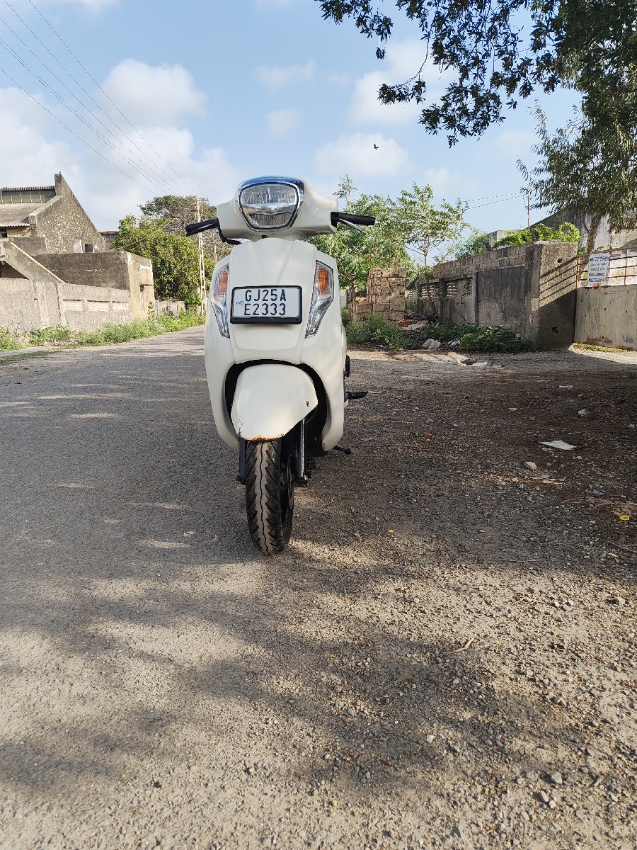 Post Image 1