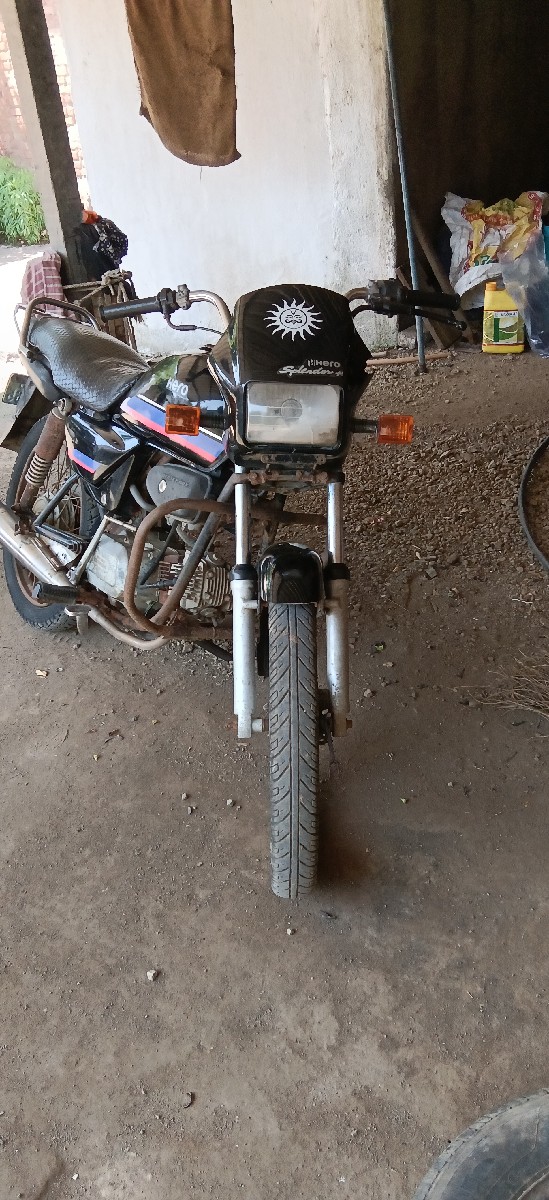 Post Image 3