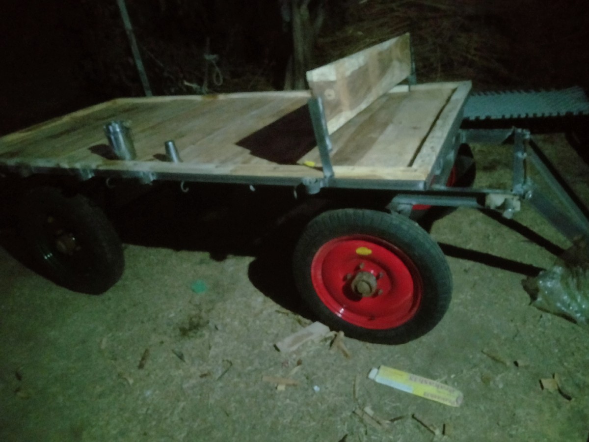 Post Image 3