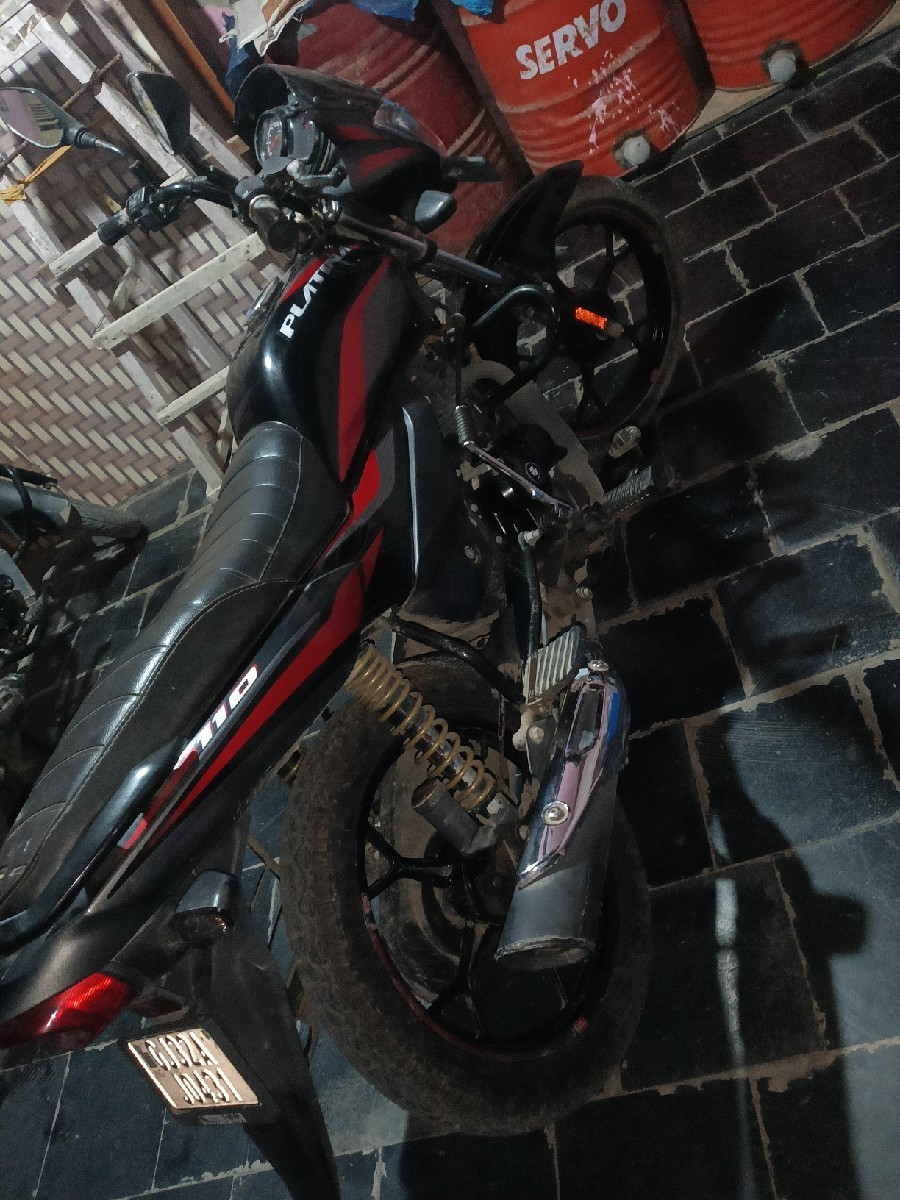 Post Image 3
