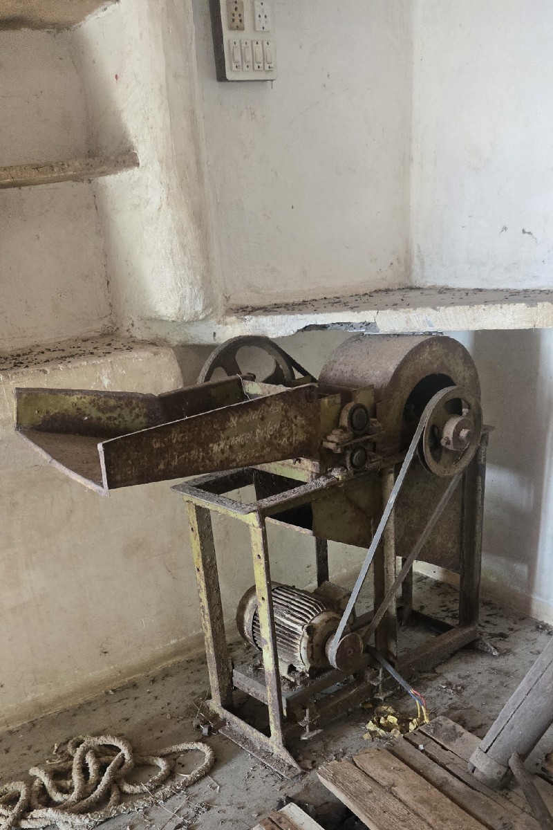 Post Image 2