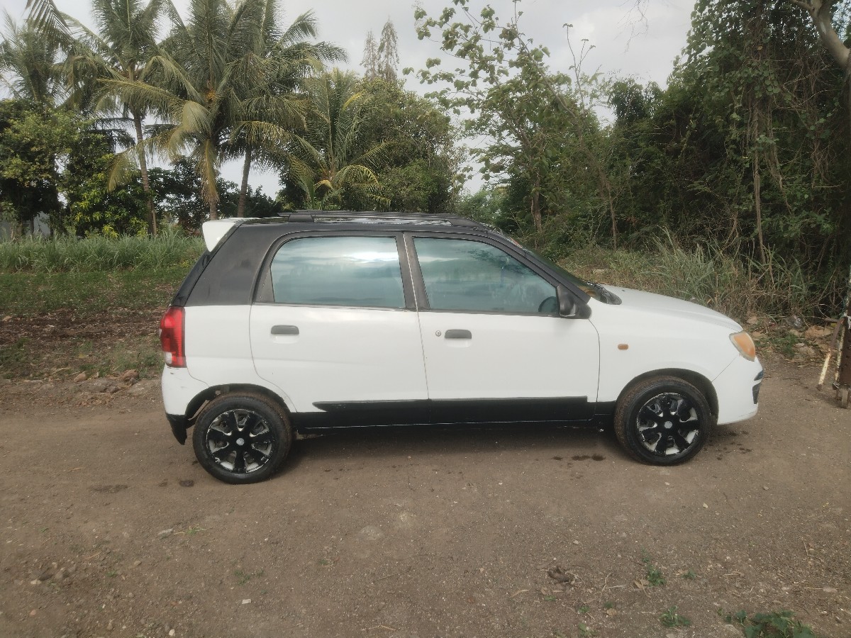 Post Image 2
