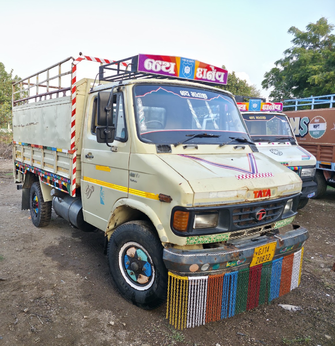 Post Image 2