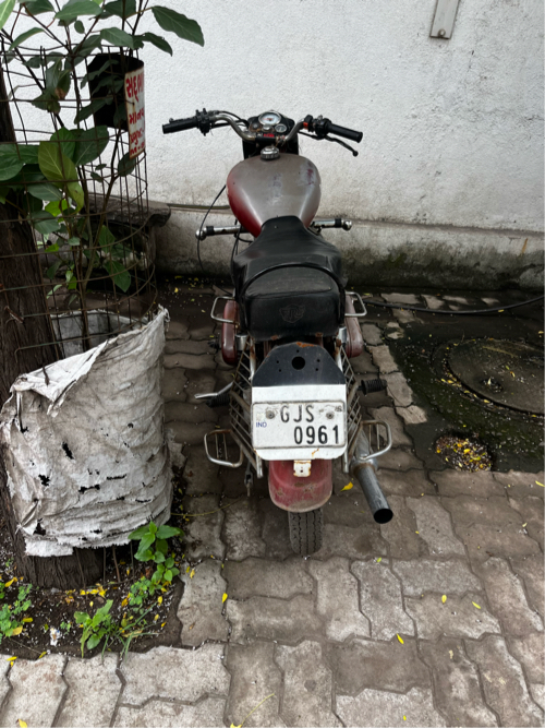Post Image 1