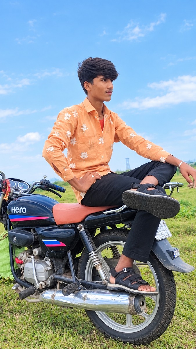 Post Image 3