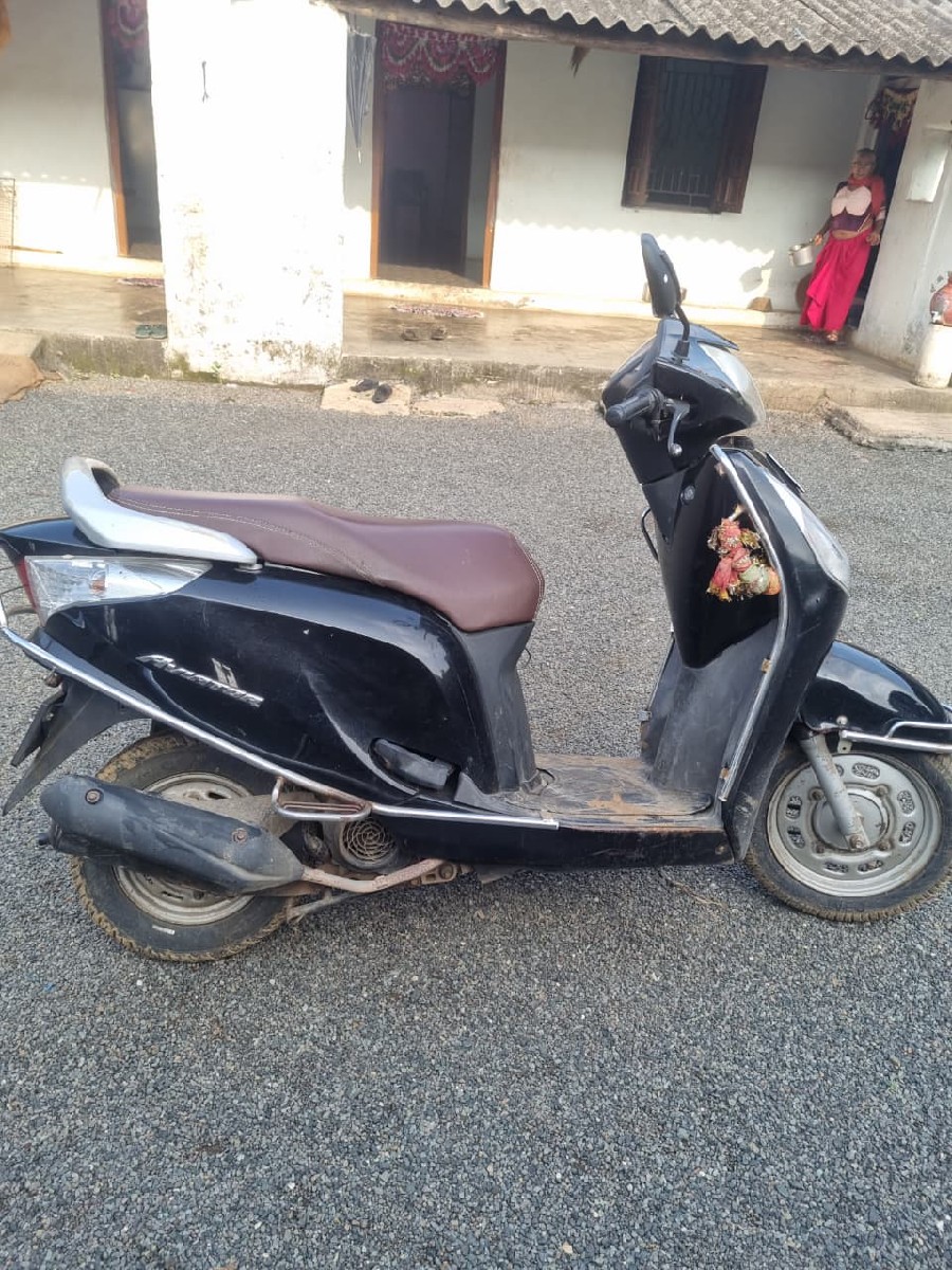 Post Image 2