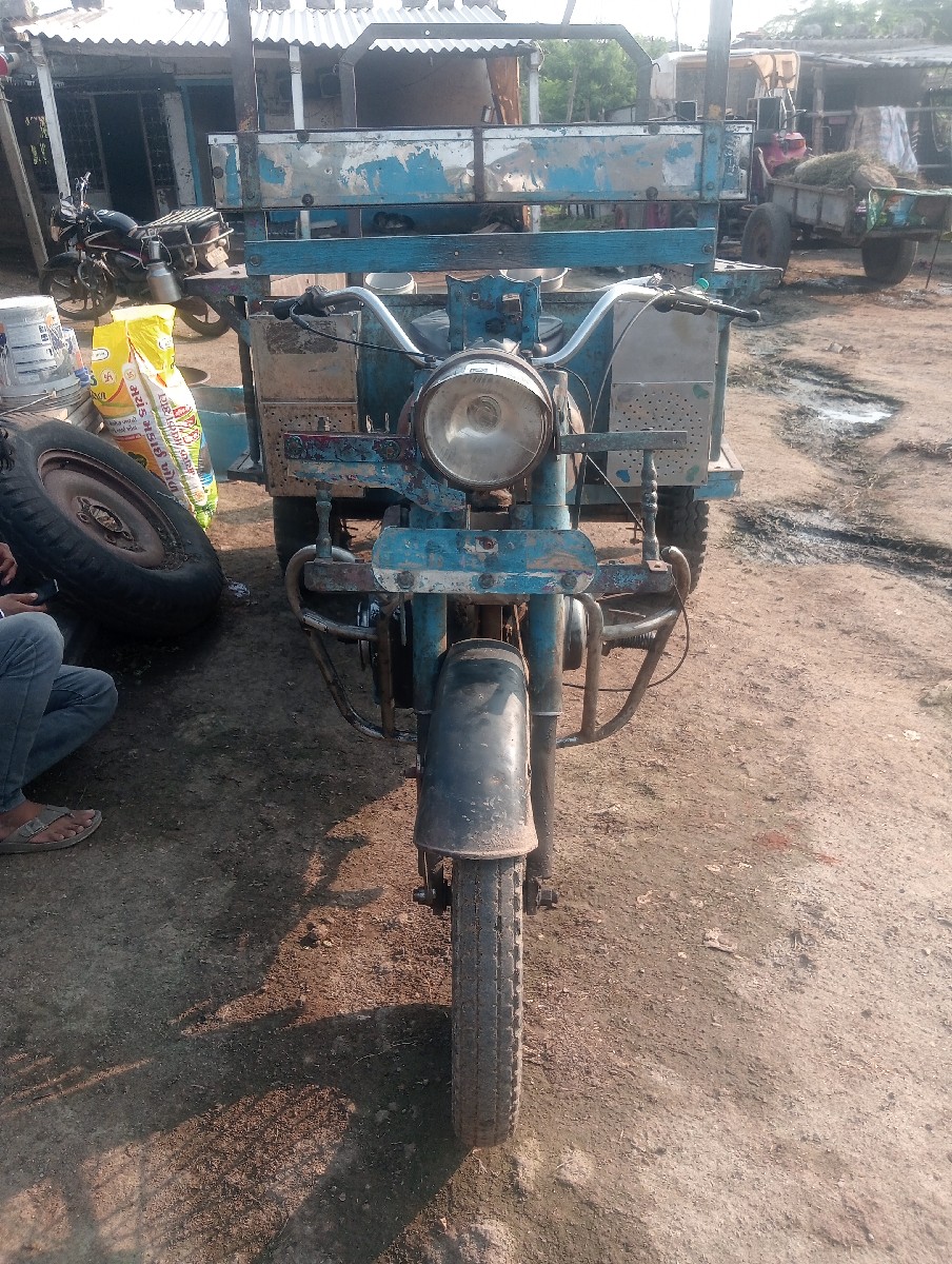 Post Image 1