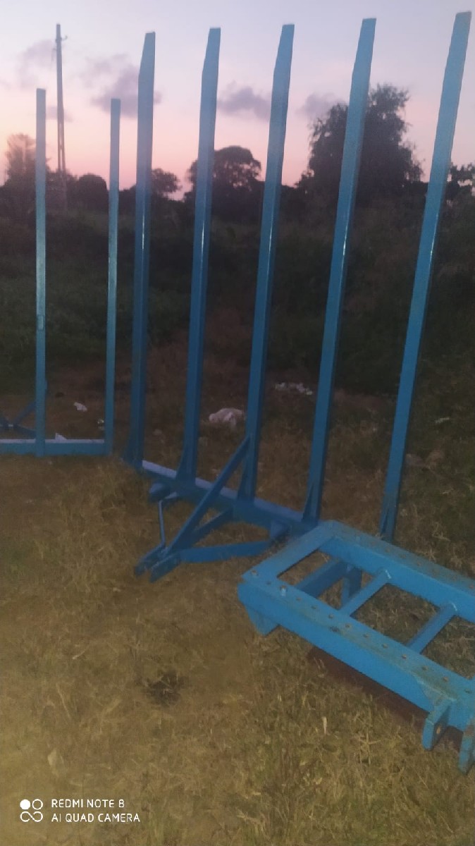 Post Image 6