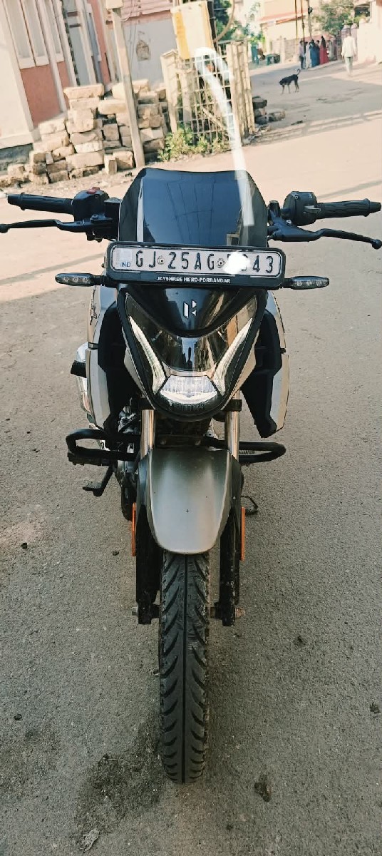 Post Image 1
