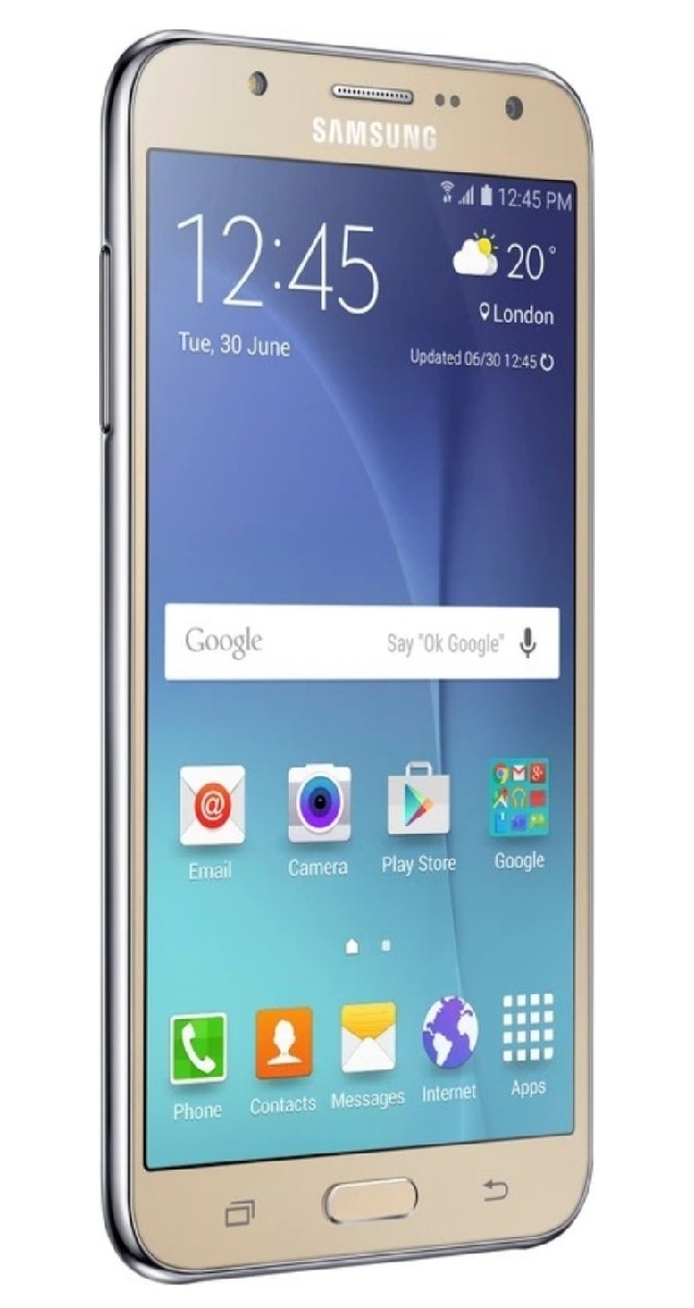 Post Image 3