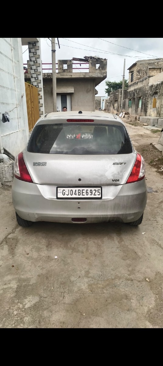 Post Image 2