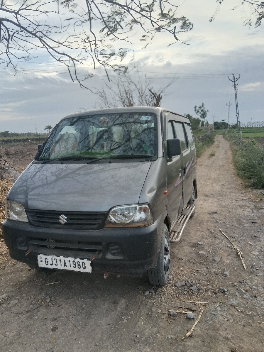 Post Image 1