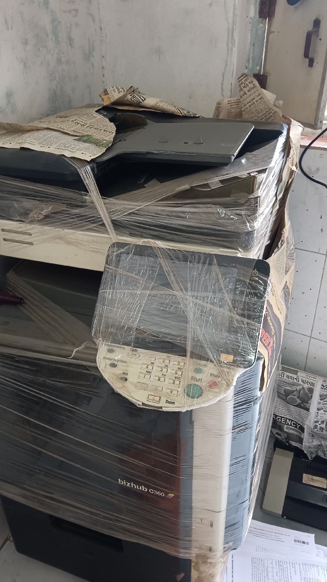 Post Image 2