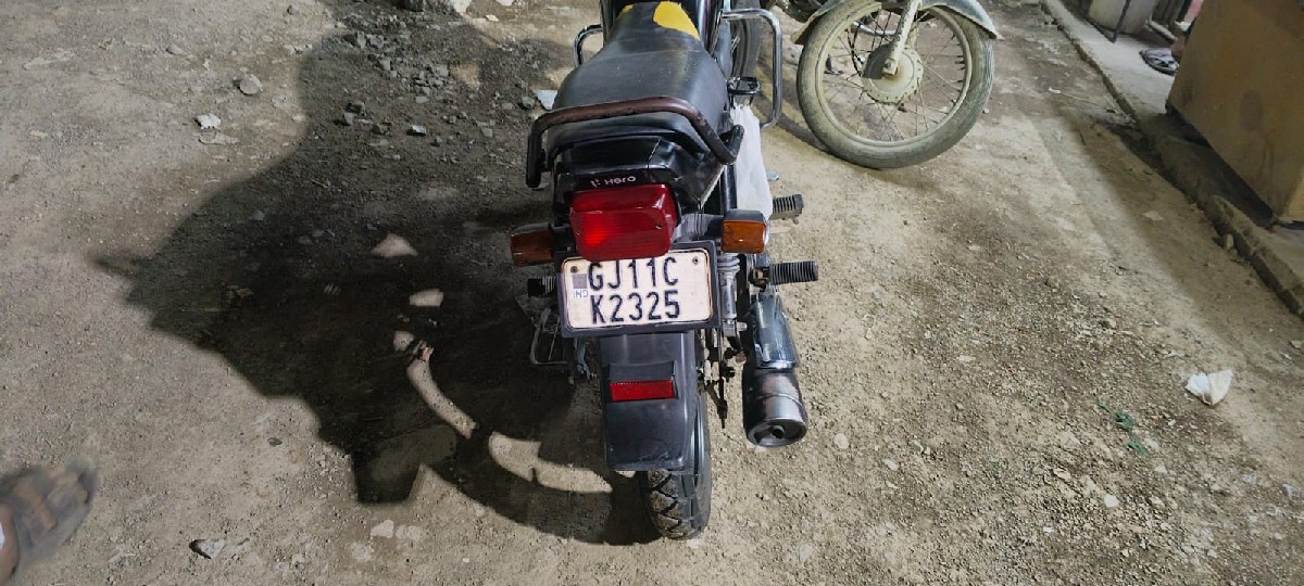 Post Image 3