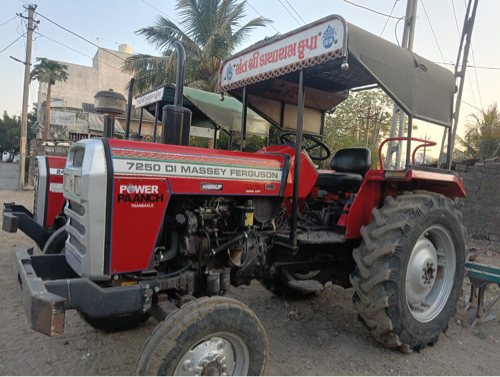 Post Image 1