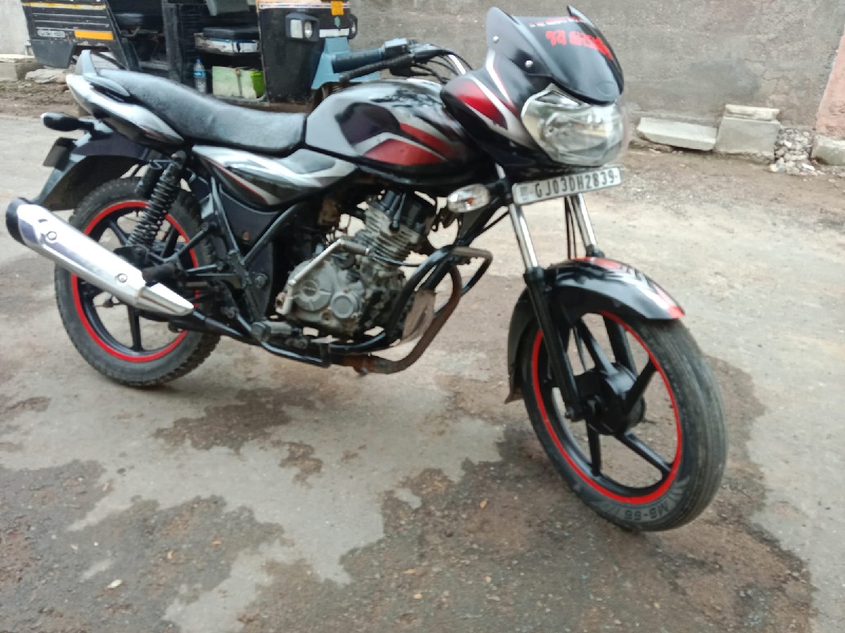 Post Image 2