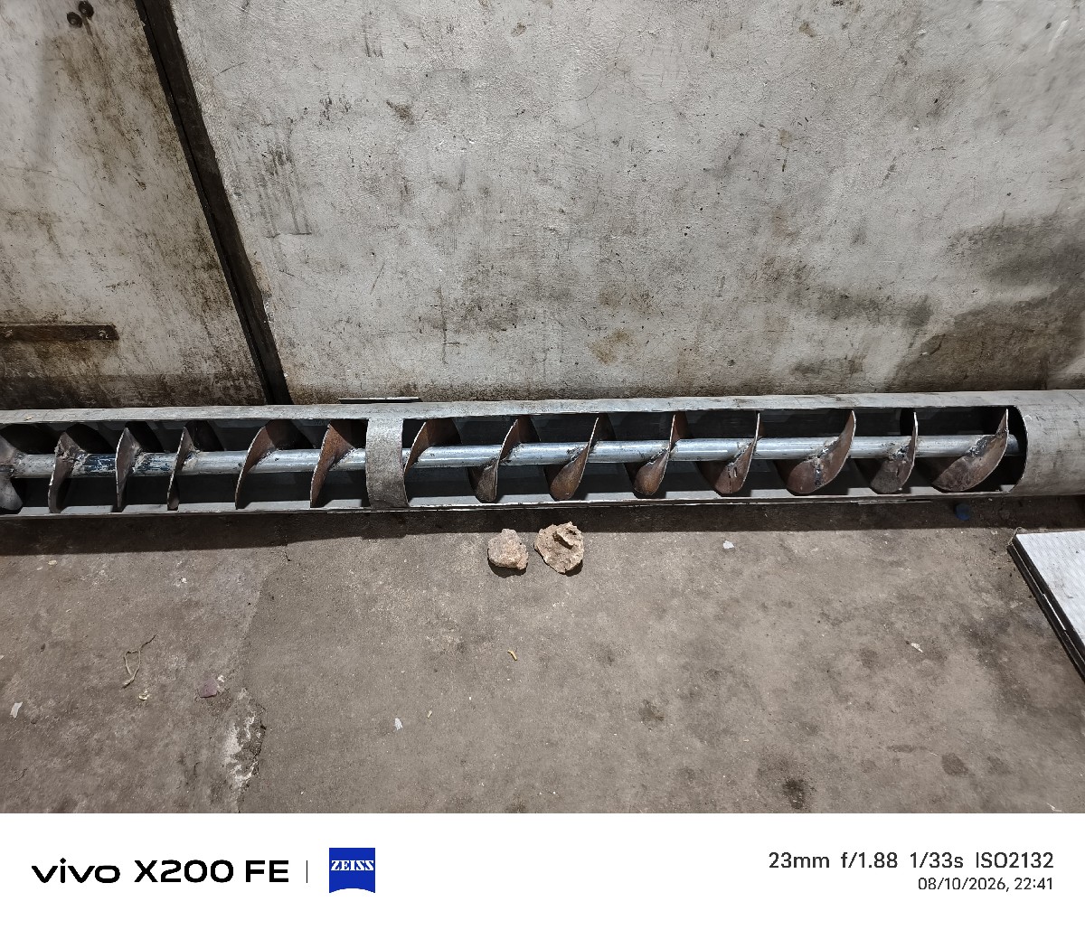 Post Image 3
