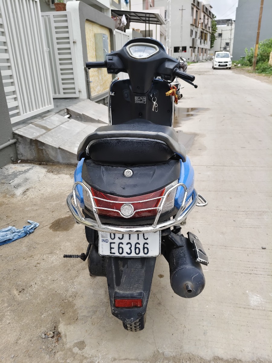 Post Image 2