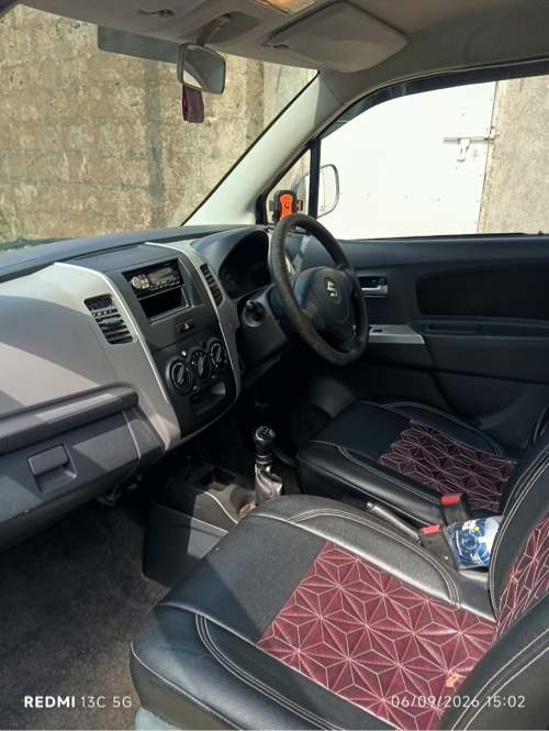 Post Image 2