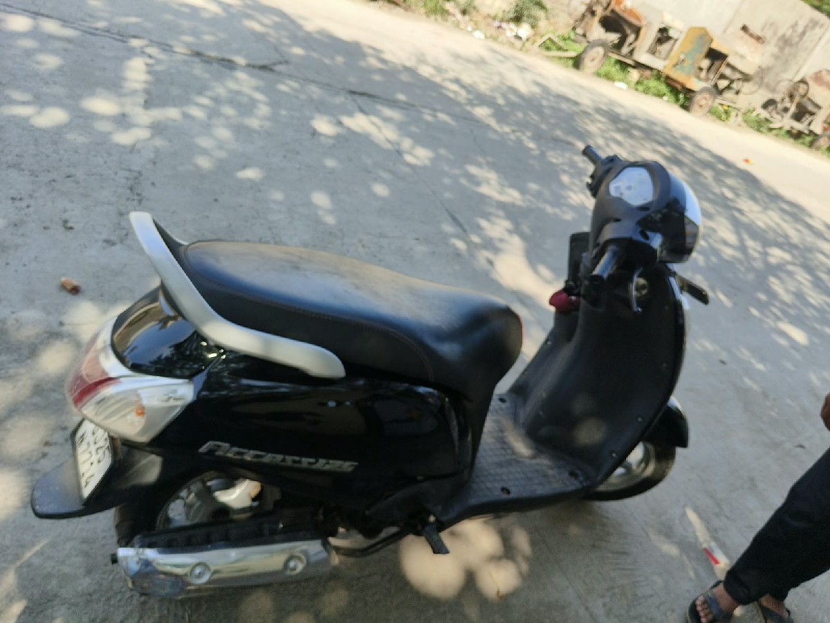 Post Image 3