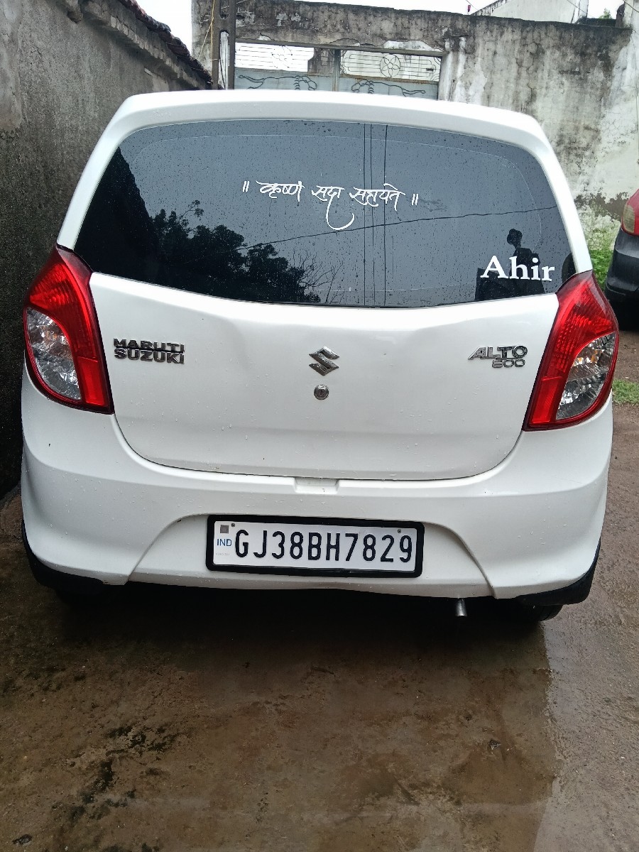 Post Image 1