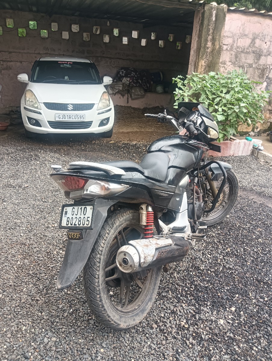 Post Image 3