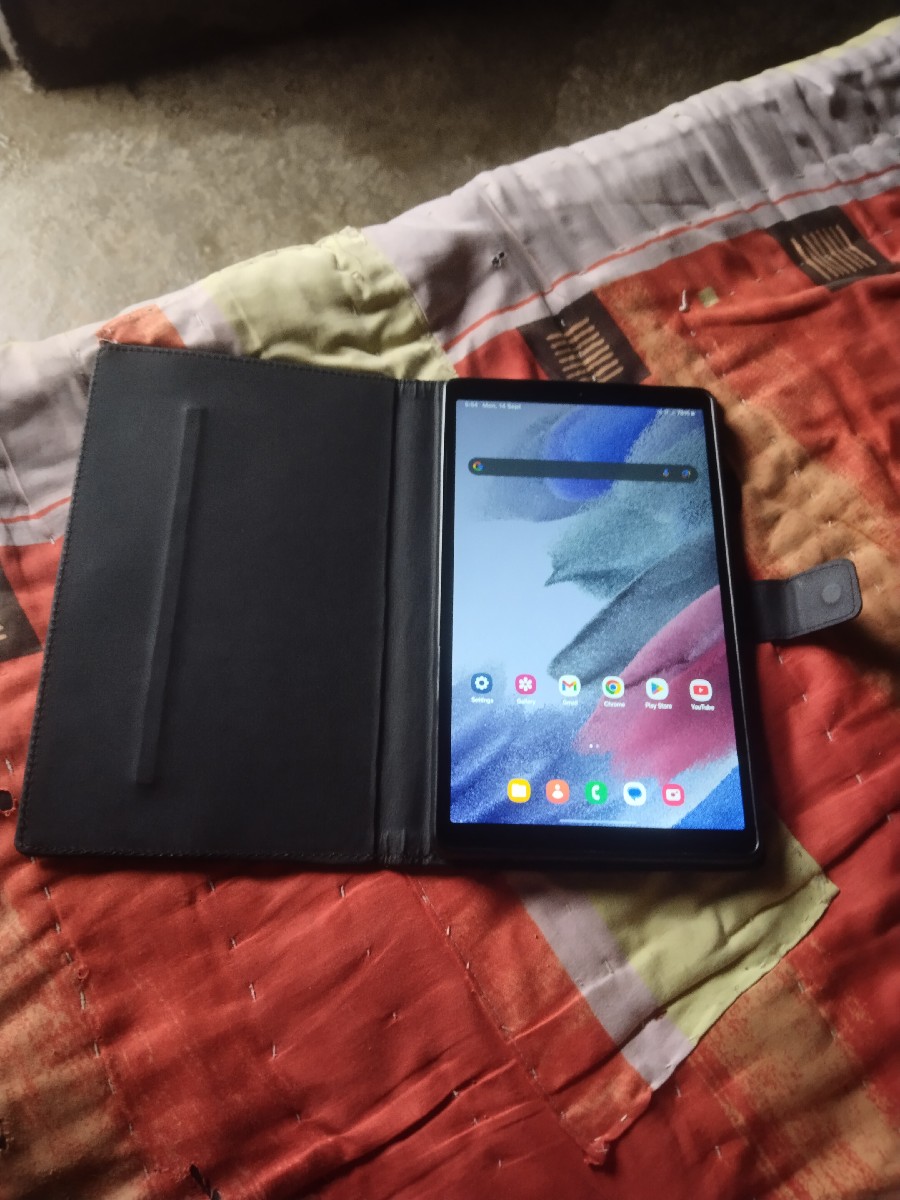 Post Image 3