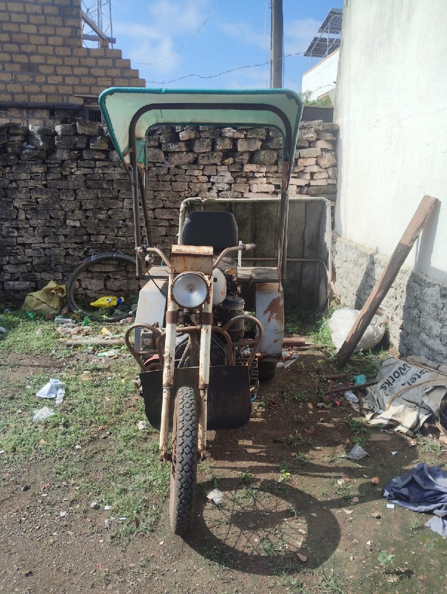 Post Image 2