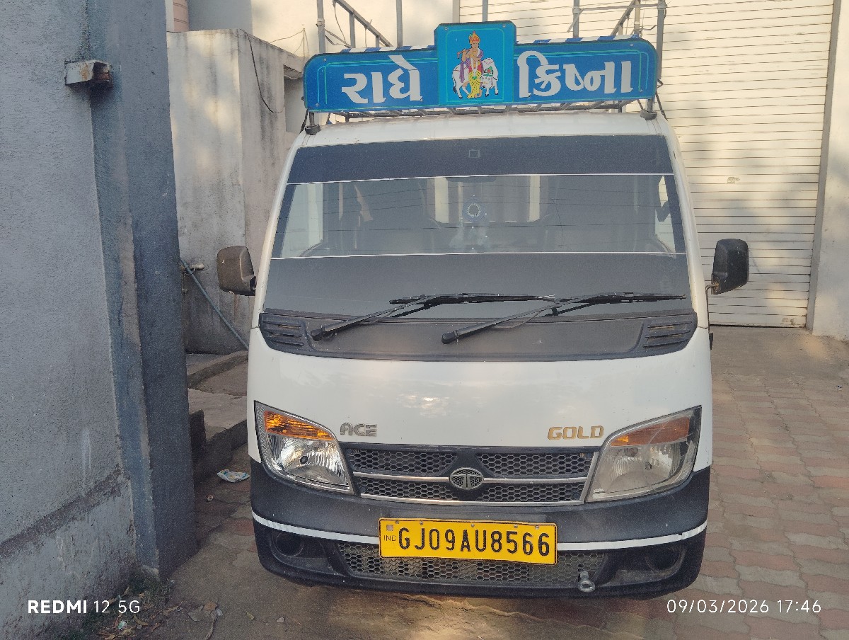 Post Image 1
