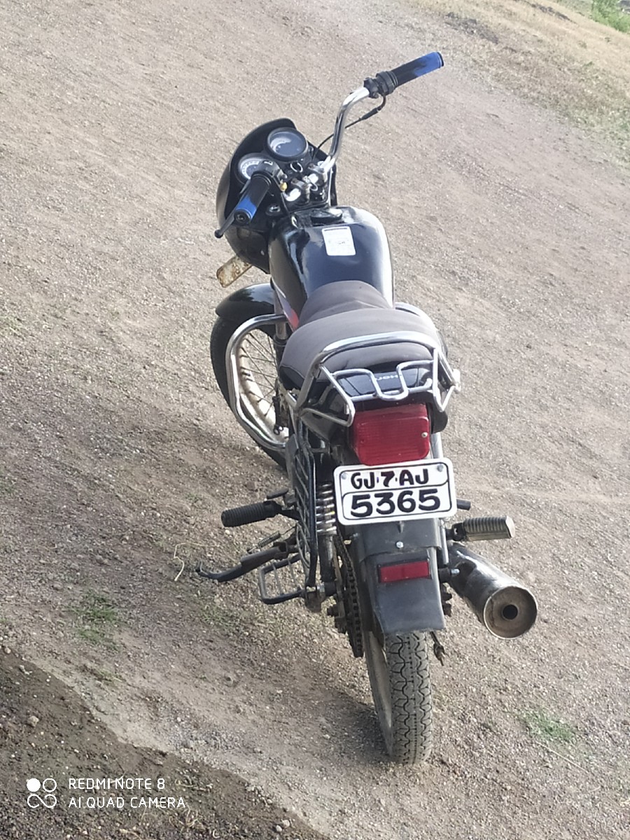 Post Image 1