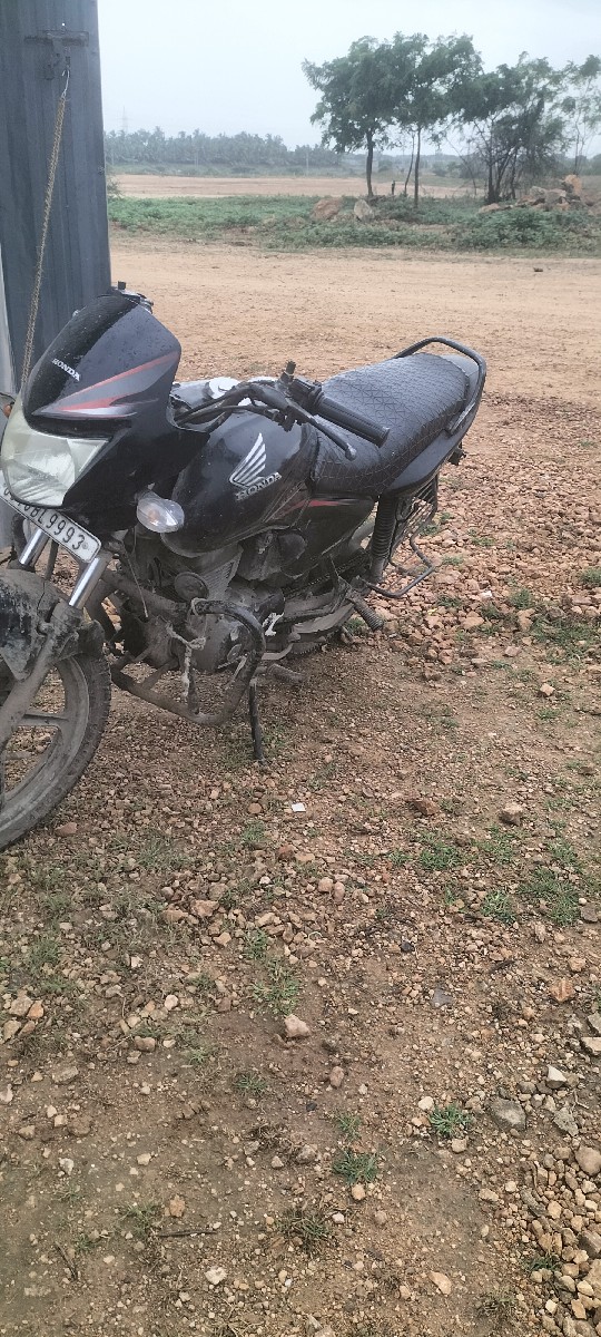 Post Image 2