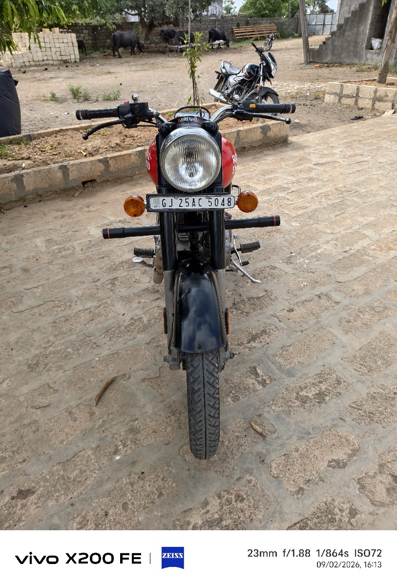 Post Image 3