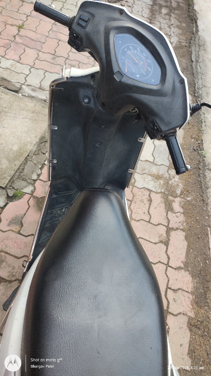Post Image 6