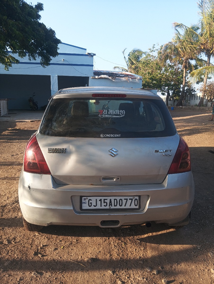 Post Image 3
