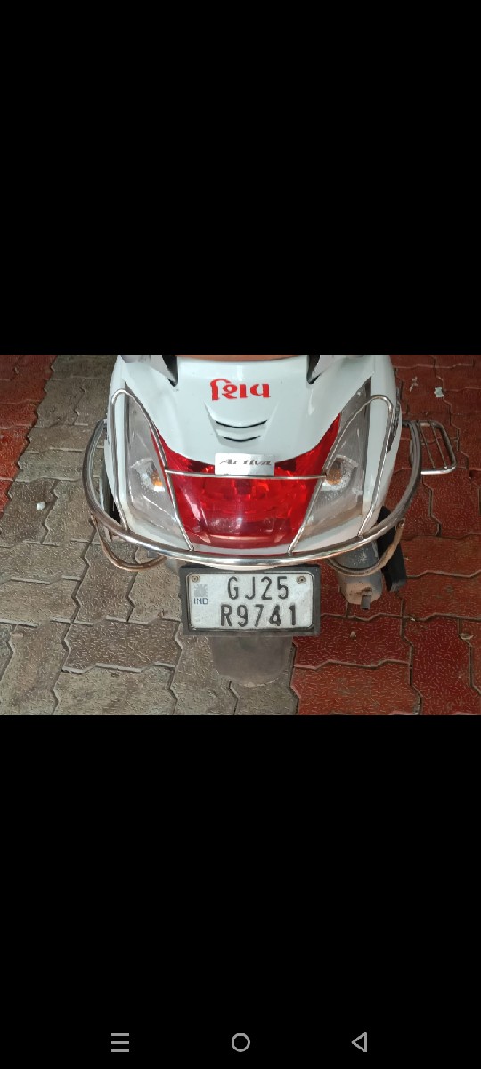 Post Image 2
